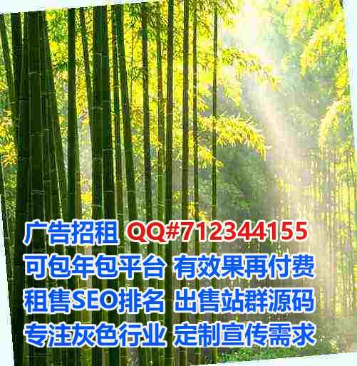 乌当代母母婴工作室